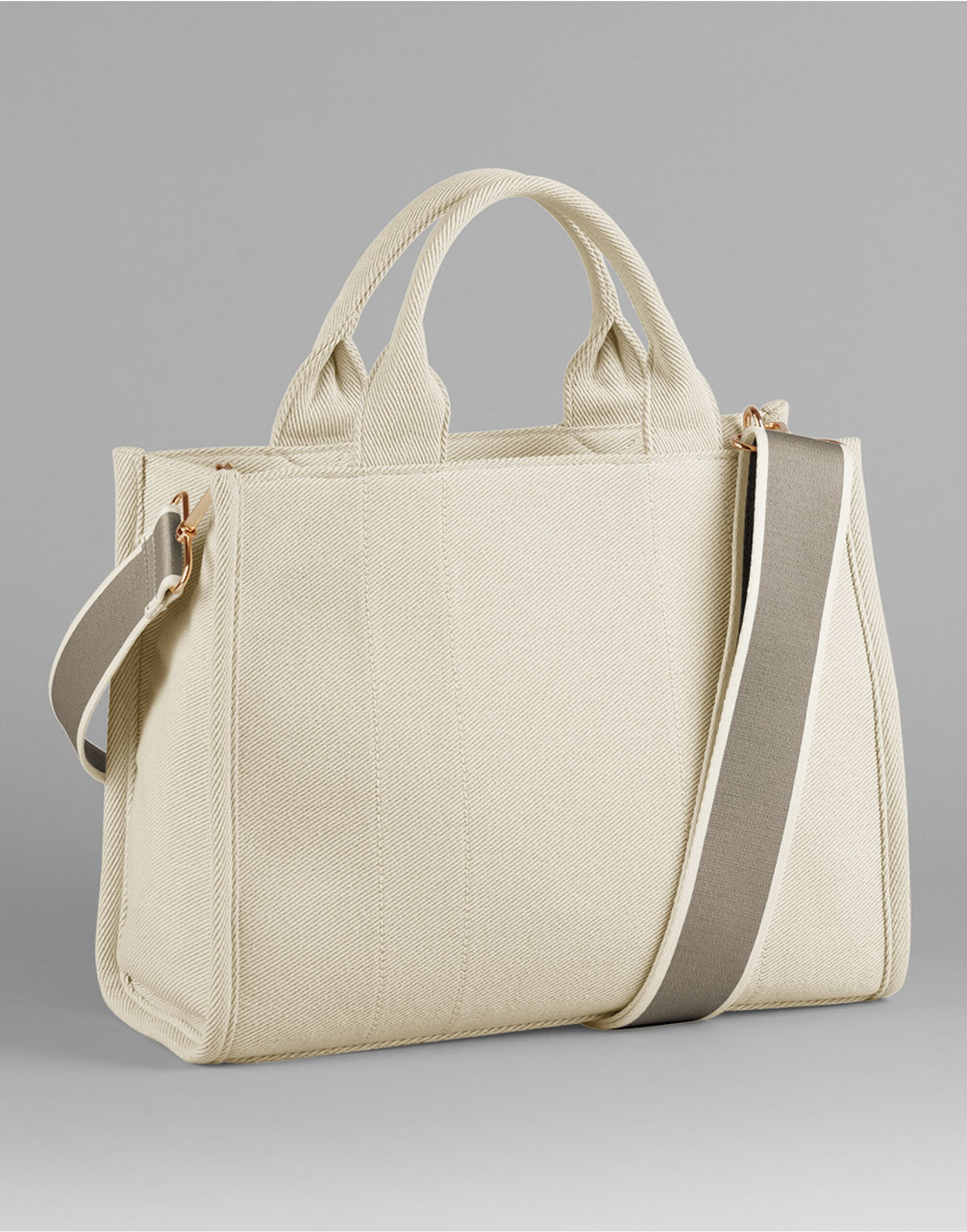 Quadra Puerto Medium Tote