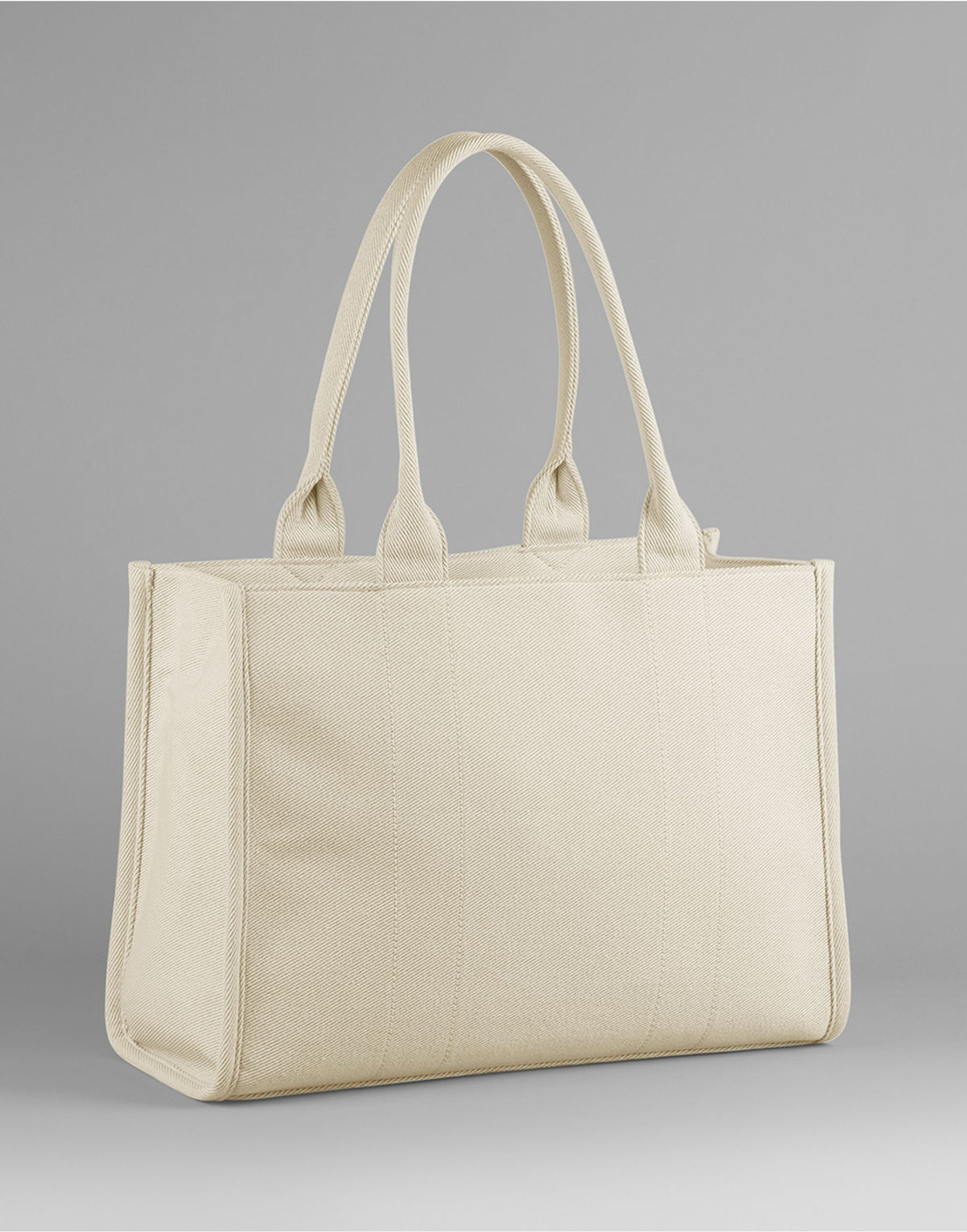 Quadra Puerto Large Tote