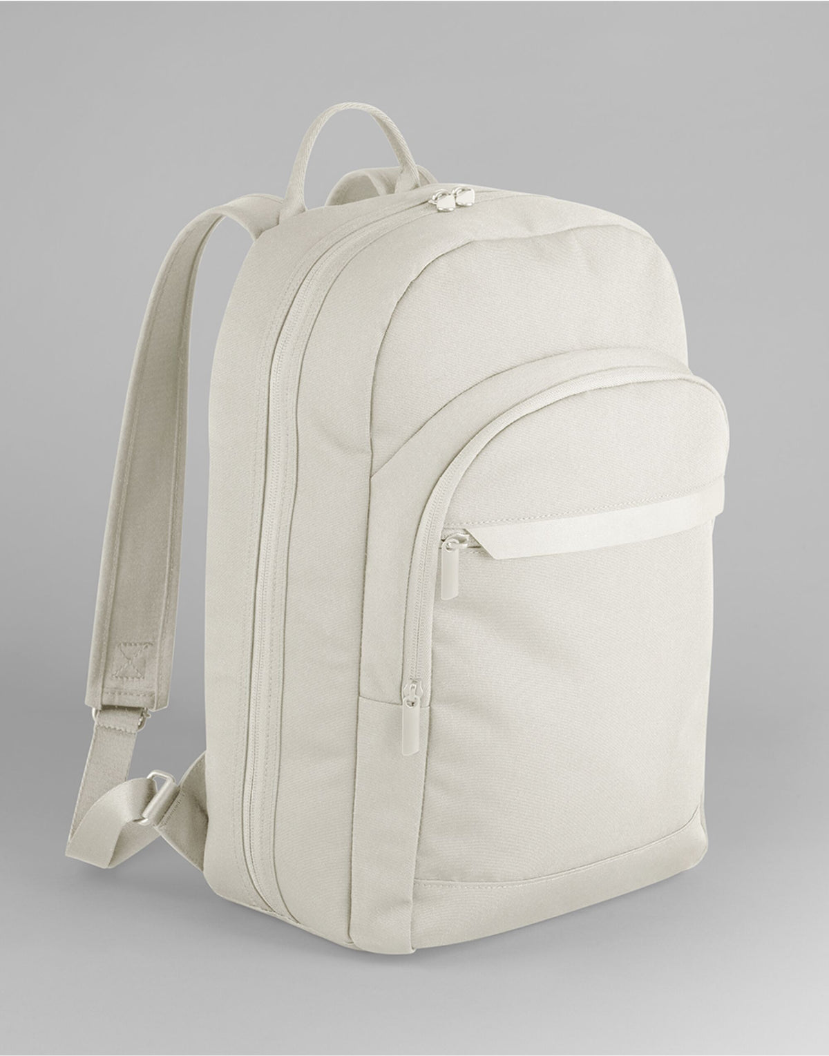 Quadra Airside Underseat Backpack