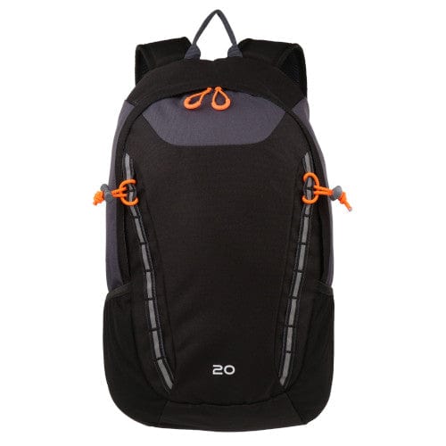 Regatta Professional Ridgetrek 20L Backpack