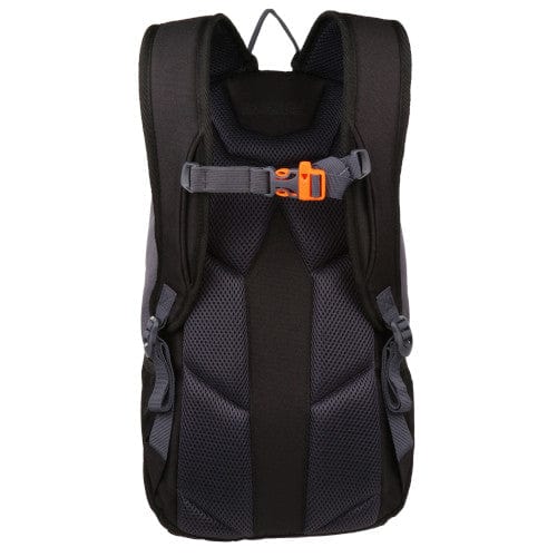 Regatta Professional Ridgetrek 20L Backpack