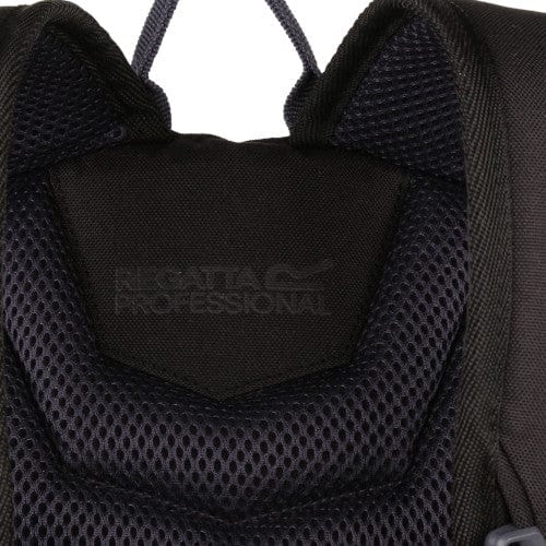 Regatta Professional Ridgetrek 20L Backpack