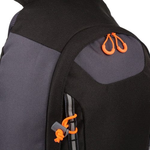 Regatta Professional Ridgetrek 20L Backpack