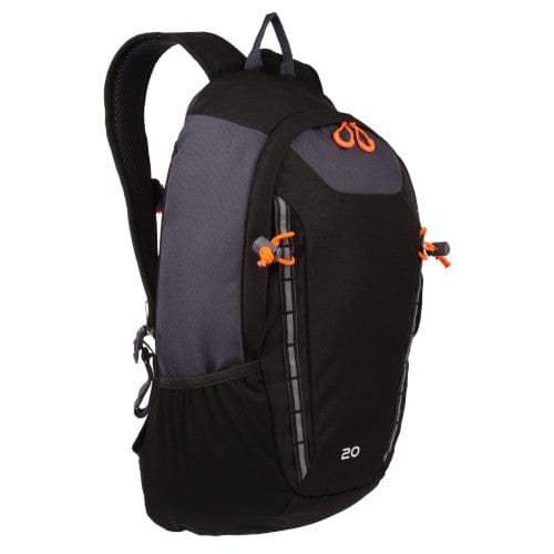 Regatta Professional Ridgetrek 20L Backpack