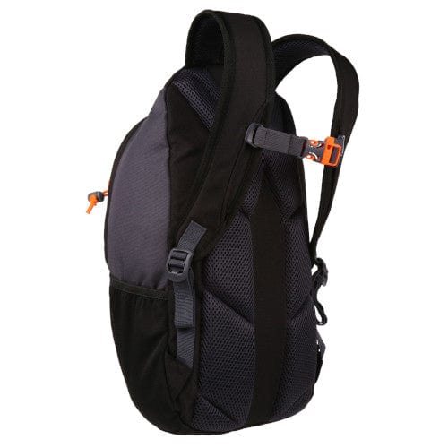 Regatta Professional Ridgetrek 20L Backpack