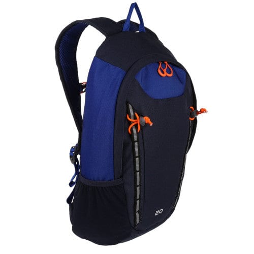 Regatta Professional Ridgetrek 20L Backpack