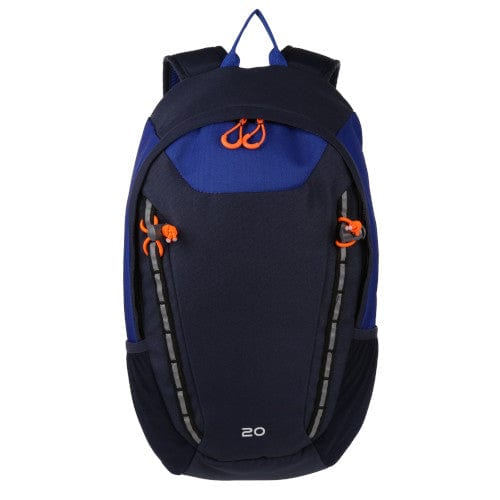 Regatta Professional Ridgetrek 20L Backpack