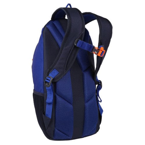 Regatta Professional Ridgetrek 20L Backpack