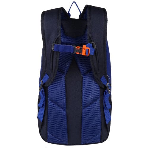 Regatta Professional Ridgetrek 20L Backpack