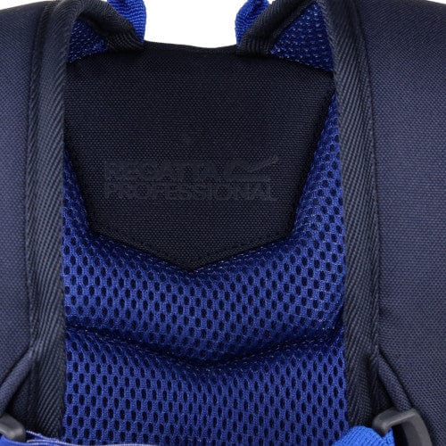 Regatta Professional Ridgetrek 20L Backpack
