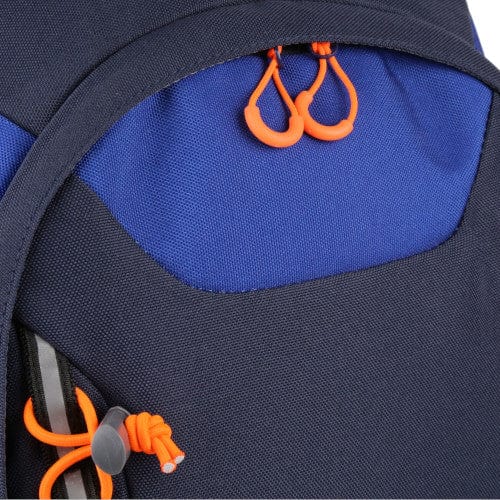 Regatta Professional Ridgetrek 20L Backpack