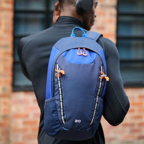 Regatta Professional Ridgetrek 20L Backpack