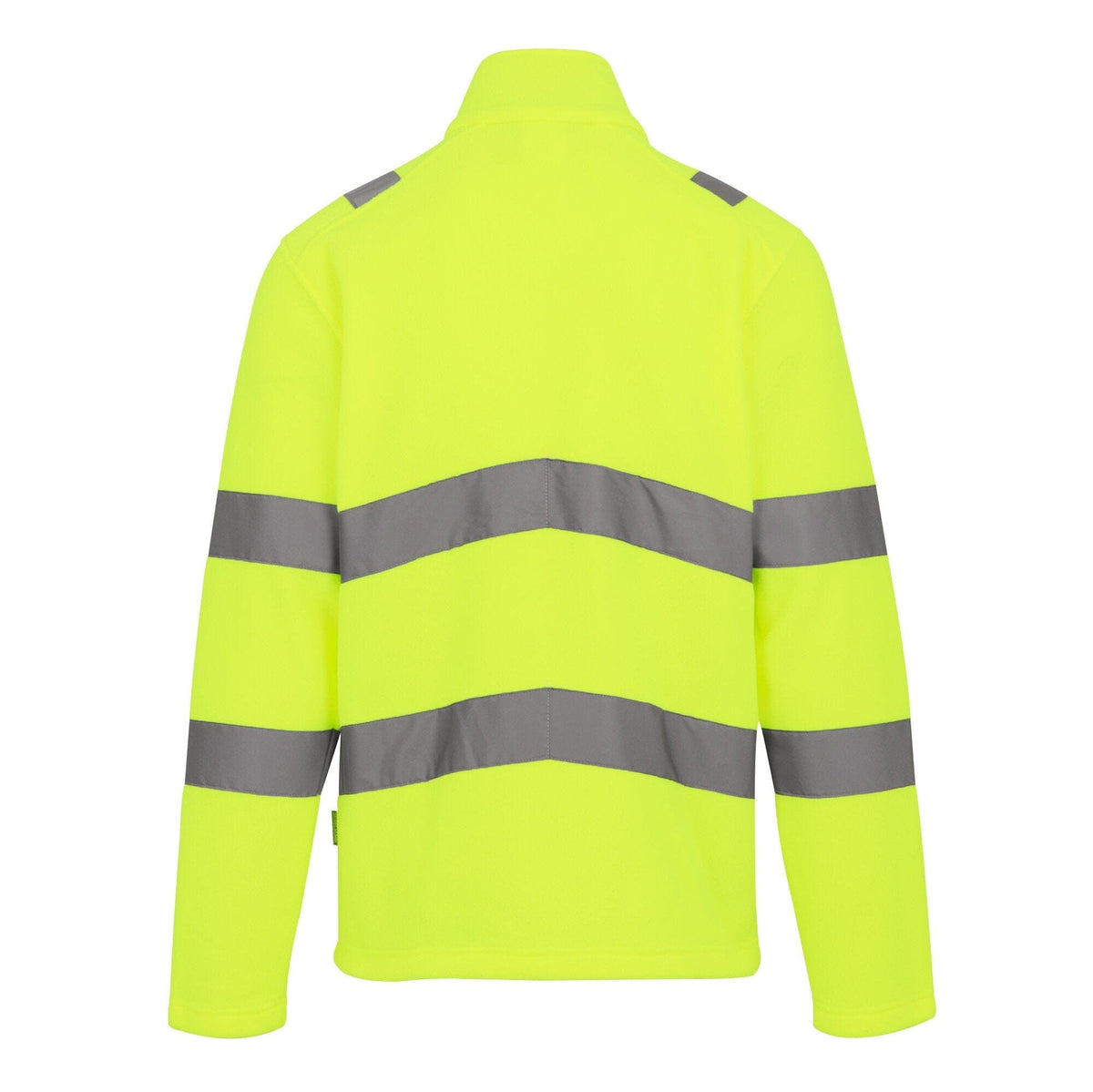 Regatta Hi-Vis Pro Contract Thor Fleece (Class 3) TRF648