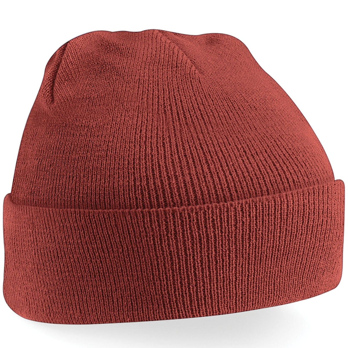 Beechfield Original Cuffed Beanie