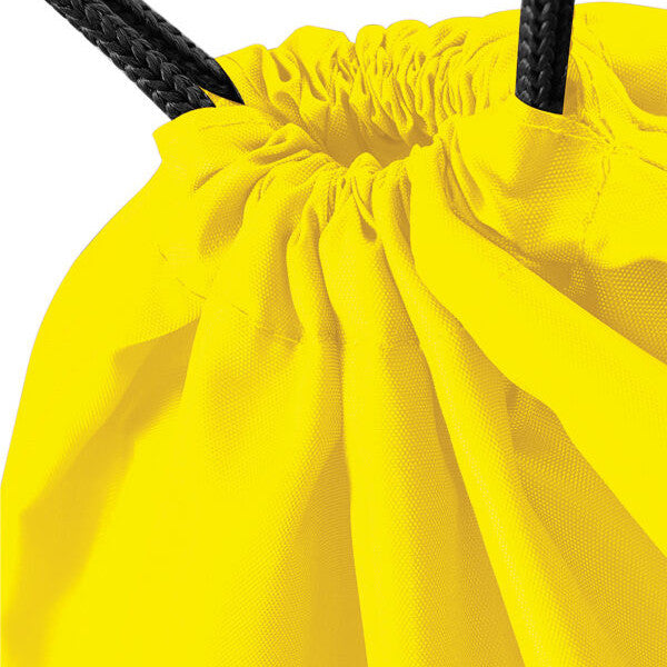 BagBase BG10 Premium Gymsac