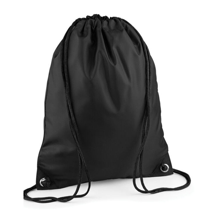BagBase BG10 Premium Gymsac