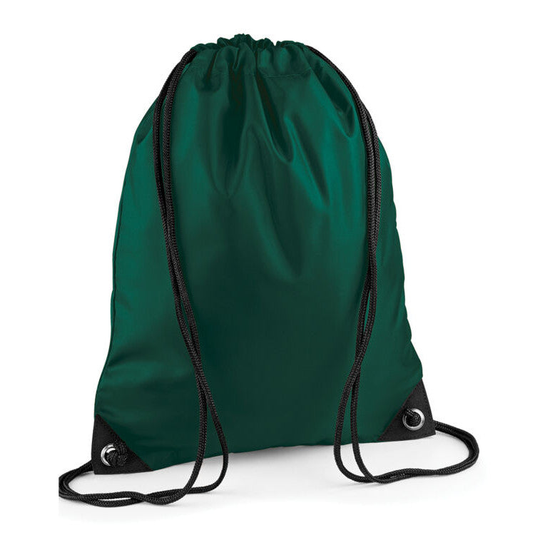 BagBase BG10 Premium Gymsac
