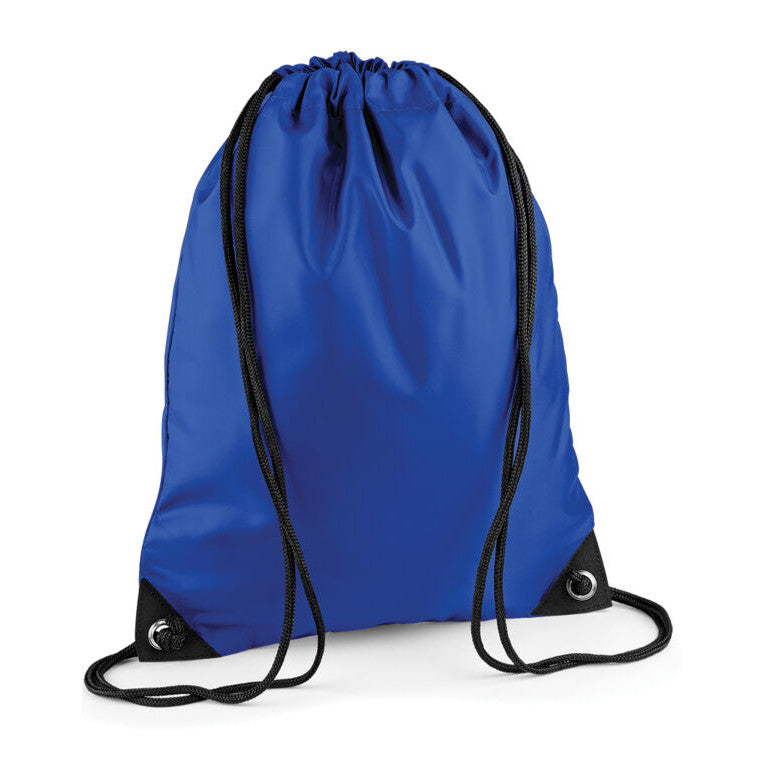 BagBase BG10 Premium Gymsac