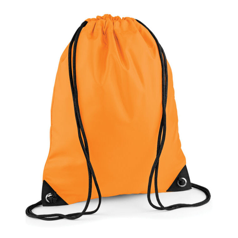 BagBase BG10 Premium Gymsac
