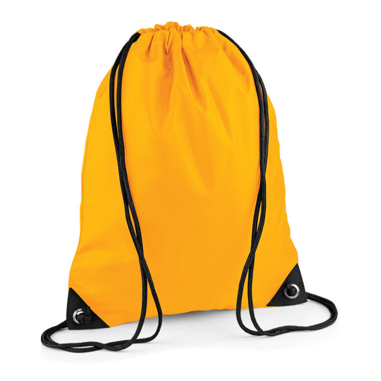 BagBase BG10 Premium Gymsac