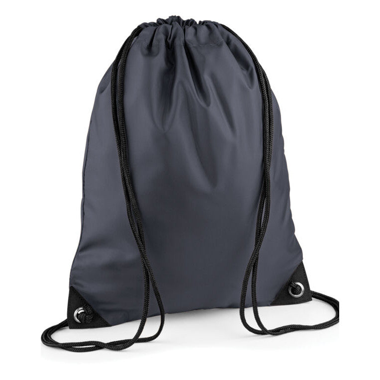 BagBase BG10 Premium Gymsac