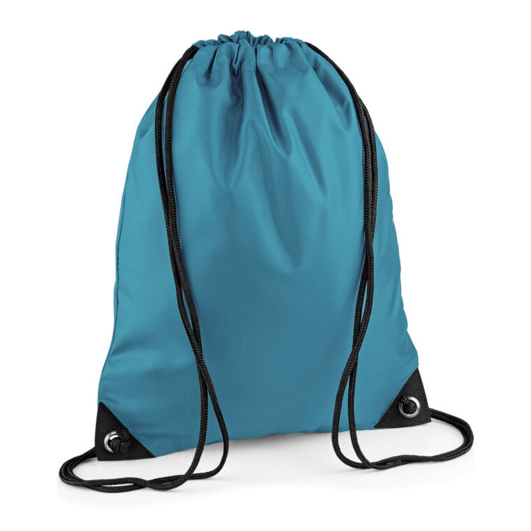 BagBase BG10 Premium Gymsac