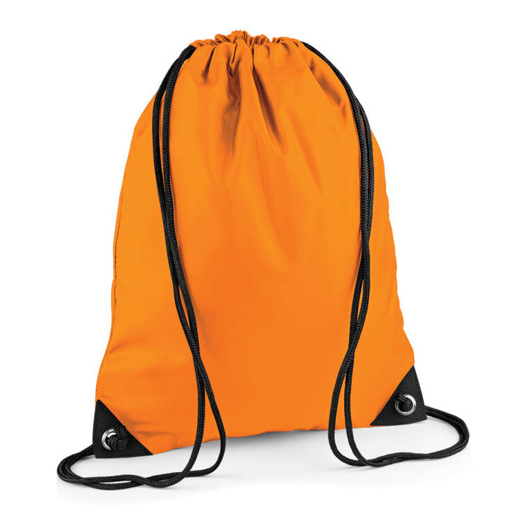 BagBase BG10 Premium Gymsac
