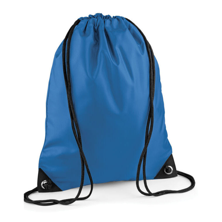BagBase BG10 Premium Gymsac