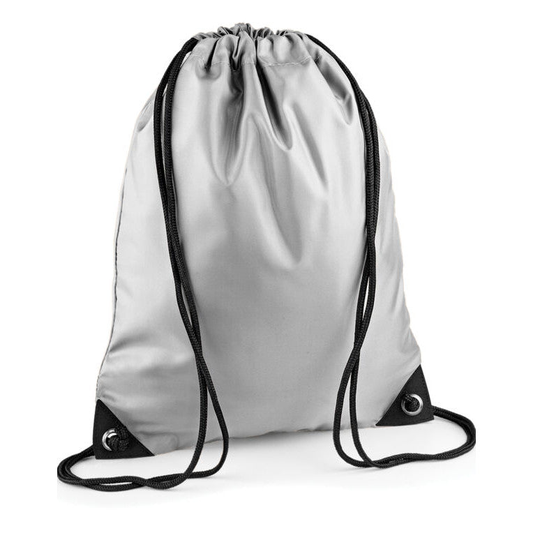 BagBase BG10 Premium Gymsac