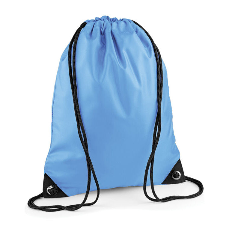 BagBase BG10 Premium Gymsac