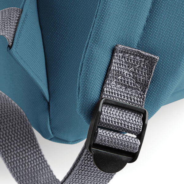 BagBase BG125 Original Fashion Backpack