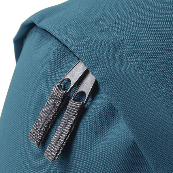 BagBase BG125 Original Fashion Backpack