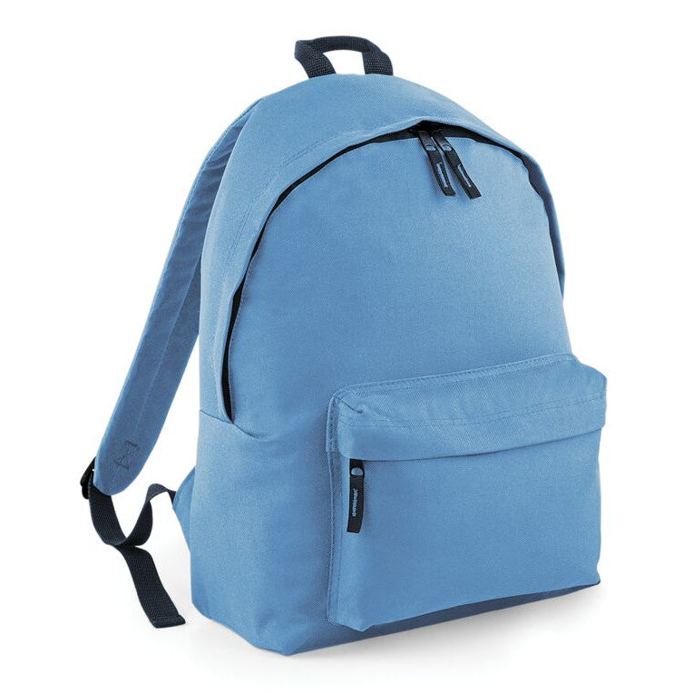 BagBase BG125 Original Fashion Backpack