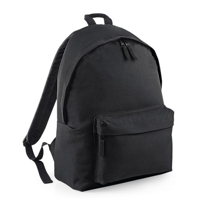 BagBase BG125 Original Fashion Backpack