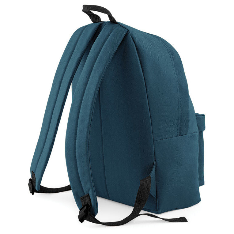 BagBase BG125 Original Fashion Backpack