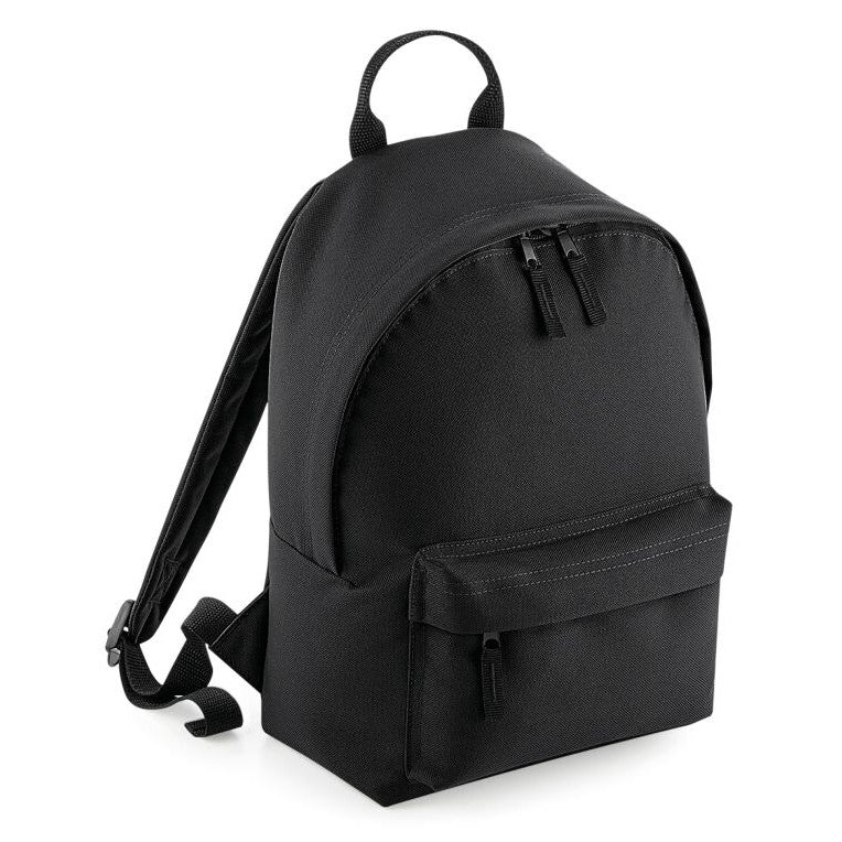 BagBase BG125S Mini Fashion Backpack
