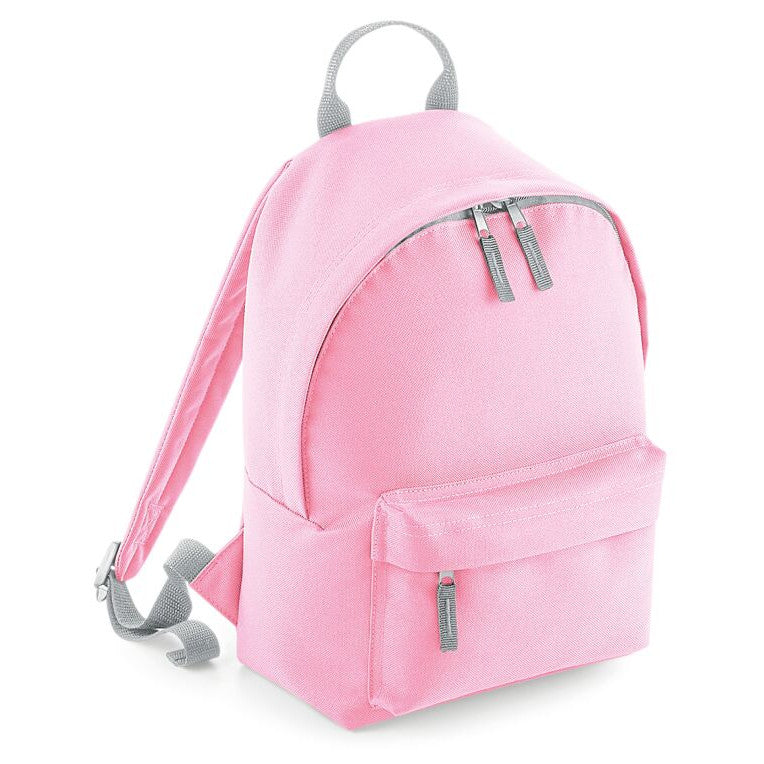 BagBase BG125S Mini Fashion Backpack