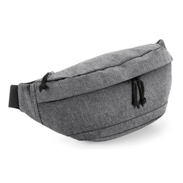 BagBase BG143 Oversized Across Body Bag