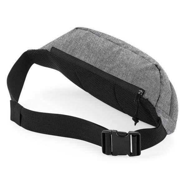 BagBase BG143 Oversized Across Body Bag