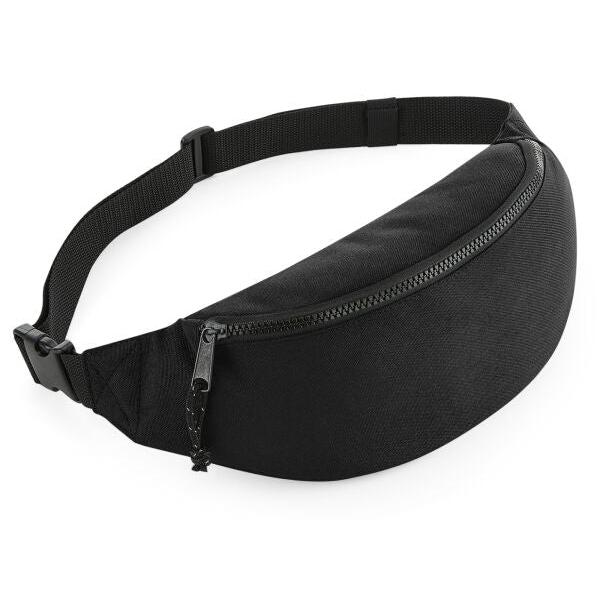 BagBase BG282 Recycled Waistpack