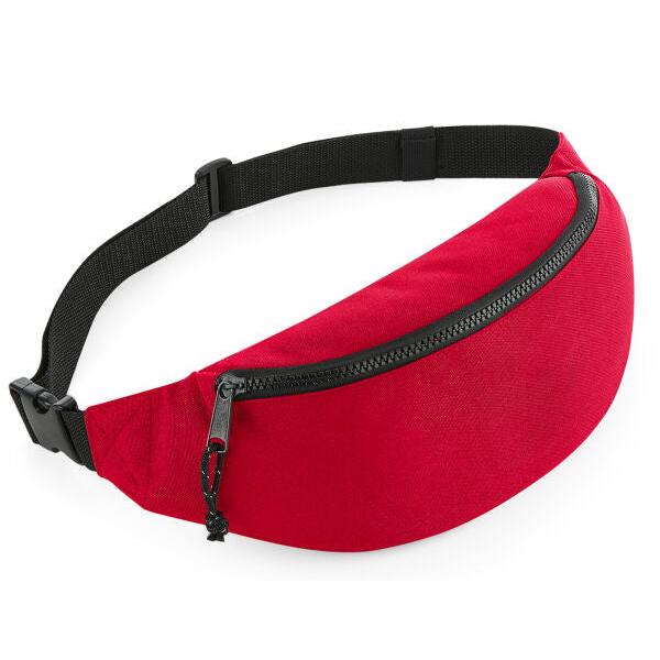 BagBase BG282 Recycled Waistpack