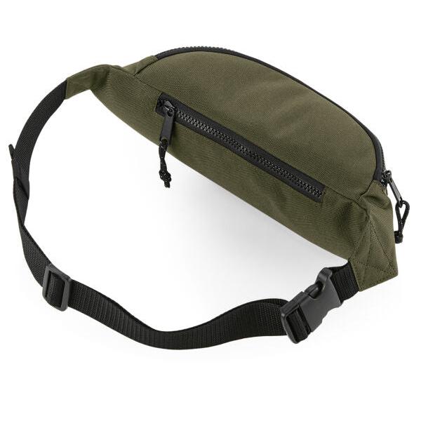 BagBase BG282 Recycled Waistpack