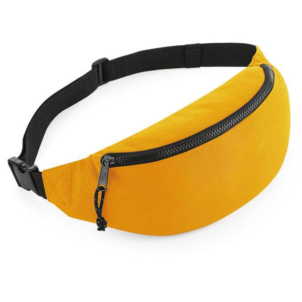 BagBase BG282 Recycled Waistpack
