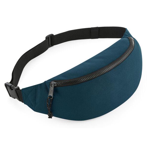 BagBase BG282 Recycled Waistpack