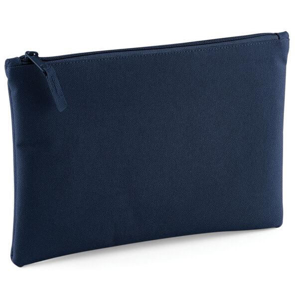 BagBase BG38 Grab Pouch