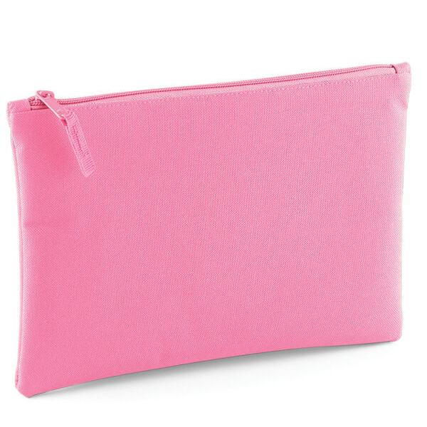 BagBase BG38 Grab Pouch