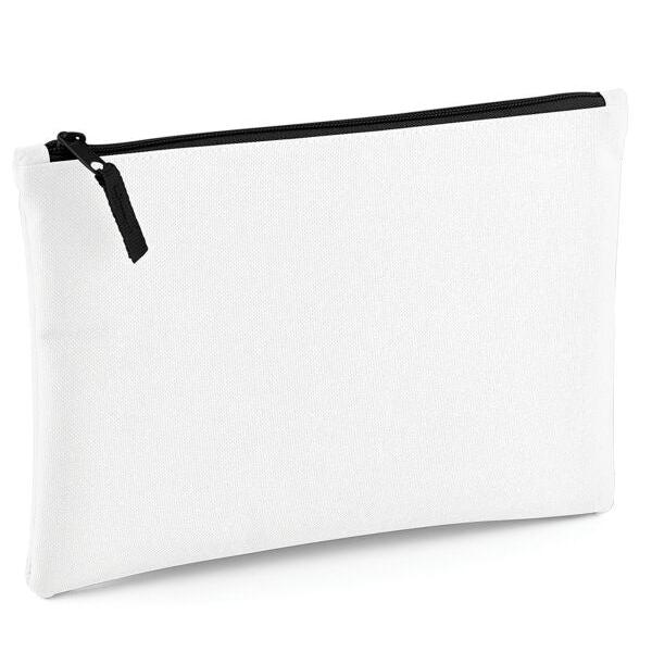 BagBase BG38 Grab Pouch