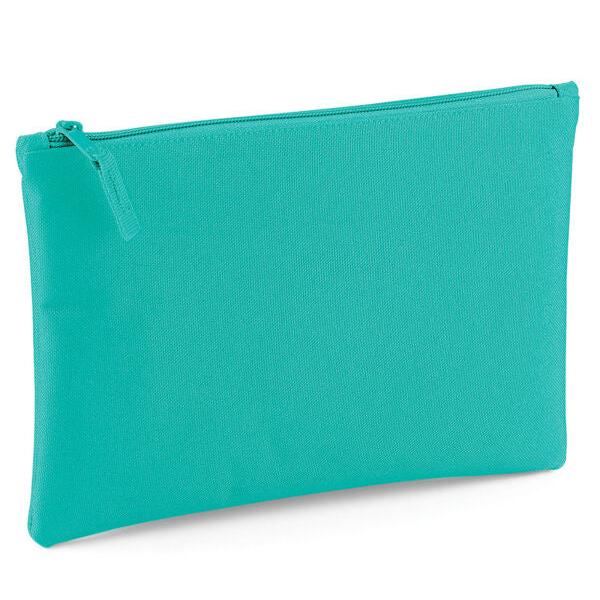 BagBase BG38 Grab Pouch