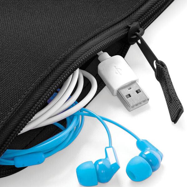 BagBase BG38 Grab Pouch