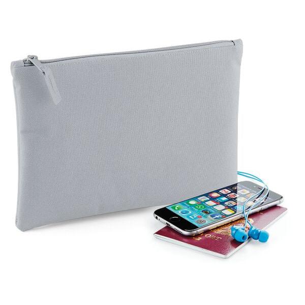 BagBase BG38 Grab Pouch